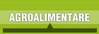Area Aziende Agroalimentare