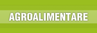 Area Aziende Agroalimentare